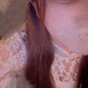 ヒメ日記 2026/01/26 22:25 投稿 れな ロイヤルフラッシュ