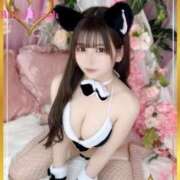 ヒメ日記 2026/02/25 22:02 投稿 れな ロイヤルフラッシュ