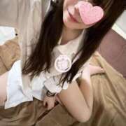 ヒメ日記 2026/02/26 13:15 投稿 れな ロイヤルフラッシュ