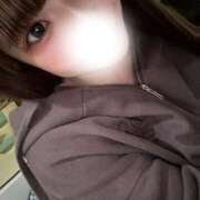 ヒメ日記 2026/02/27 09:37 投稿 れな ロイヤルフラッシュ