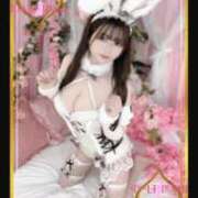 ヒメ日記 2026/02/28 14:48 投稿 れな ロイヤルフラッシュ