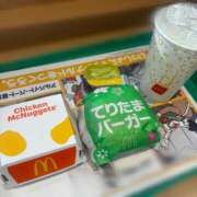 ヒメ日記 2026/03/05 19:02 投稿 れな ロイヤルフラッシュ