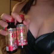 ヒメ日記 2026/03/27 19:34 投稿 れな ロイヤルフラッシュ