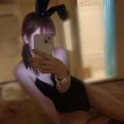 ヒメ日記 2026/03/28 11:51 投稿 れな ロイヤルフラッシュ