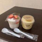 ヒメ日記 2026/03/28 19:59 投稿 れな ロイヤルフラッシュ