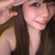 ヒメ日記 2026/03/28 21:11 投稿 れな ロイヤルフラッシュ