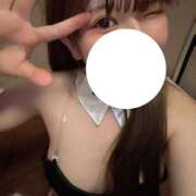 ヒメ日記 2026/03/31 11:37 投稿 れな ロイヤルフラッシュ