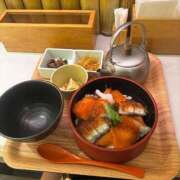 ヒメ日記 2026/04/02 20:02 投稿 れな ロイヤルフラッシュ