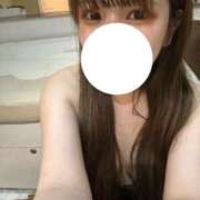 ヒメ日記 2026/04/06 00:06 投稿 れな ロイヤルフラッシュ