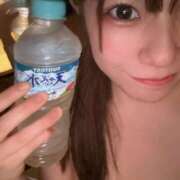 れな 21時半〜のお兄様！ ロイヤルフラッシュ