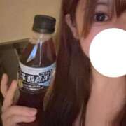 ヒメ日記 2026/05/01 13:09 投稿 れな ロイヤルフラッシュ