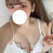 ヒメ日記 2026/05/02 09:14 投稿 れな ロイヤルフラッシュ