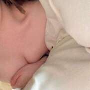 ヒメ日記 2026/07/01 09:15 投稿 れな ロイヤルフラッシュ