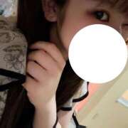 ヒメ日記 2026/07/12 00:18 投稿 れな ロイヤルフラッシュ