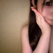 ヒメ日記 2026/07/25 22:41 投稿 れな ロイヤルフラッシュ