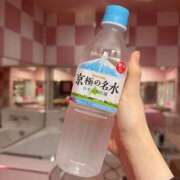 ヒメ日記 2026/09/28 00:11 投稿 れな ロイヤルフラッシュ