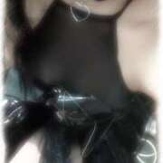 ヒメ日記 2026/01/20 14:18 投稿 ゆいか クラブハート