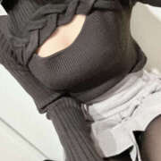 ヒメ日記 2026/01/24 07:18 投稿 ゆいか クラブハート