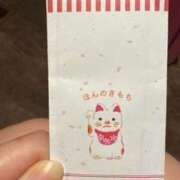 ゆいか お礼💌 クラブハート