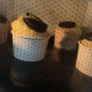 ヒメ日記 2026/02/12 09:38 投稿 ゆいか クラブハート