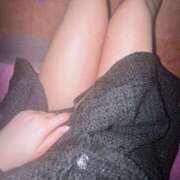 ゆいか お昼🍴 クラブハート