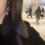 ヒメ日記 2026/03/18 16:58 投稿 ゆいか クラブハート