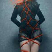 ヒメ日記 2026/01/30 21:13 投稿 桜井あいか 西船橋快楽Ｍ性感倶楽部～前立腺マッサージ専門～