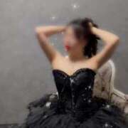 ヒメ日記 2026/02/04 09:23 投稿 桜井あいか 西船橋快楽Ｍ性感倶楽部～前立腺マッサージ専門～