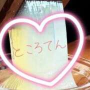 ヒメ日記 2026/02/06 20:13 投稿 桜井あいか 西船橋快楽Ｍ性感倶楽部～前立腺マッサージ専門～