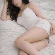 ヒメ日記 2026/03/13 12:23 投稿 桜井あいか 西船橋快楽Ｍ性感倶楽部～前立腺マッサージ専門～