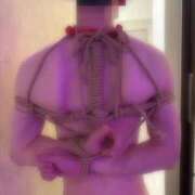 ヒメ日記 2026/03/15 21:13 投稿 桜井あいか 西船橋快楽Ｍ性感倶楽部～前立腺マッサージ専門～