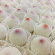 ヒメ日記 2026/04/04 11:13 投稿 桜井あいか 西船橋快楽Ｍ性感倶楽部～前立腺マッサージ専門～