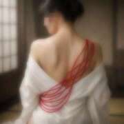 ヒメ日記 2026/04/10 13:33 投稿 桜井あいか 西船橋快楽Ｍ性感倶楽部～前立腺マッサージ専門～