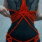 ヒメ日記 2026/04/17 11:53 投稿 桜井あいか 西船橋快楽Ｍ性感倶楽部～前立腺マッサージ専門～