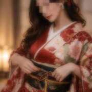 桜井あいか 〇〇〇〇プレイ♡本プ？！ 西船橋快楽Ｍ性感倶楽部～前立腺マッサージ専門～