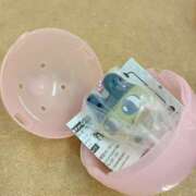 ヒメ日記 2026/02/02 07:45 投稿 まりか おクンニ学園 横浜関内校