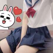 ヒメ日記 2026/02/05 18:04 投稿 まりか おクンニ学園 横浜関内校