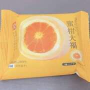 ヒメ日記 2026/02/20 17:59 投稿 まりか おクンニ学園 横浜関内校