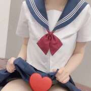 ヒメ日記 2026/02/23 09:46 投稿 まりか おクンニ学園 横浜関内校