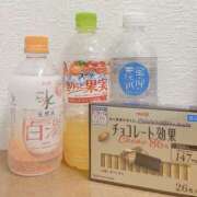 ヒメ日記 2026/02/25 09:53 投稿 まりか おクンニ学園 横浜関内校