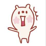 ヒメ日記 2026/03/08 12:01 投稿 まりか おクンニ学園 横浜関内校