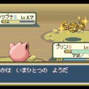 ヒメ日記 2026/03/12 15:55 投稿 まりか おクンニ学園 横浜関内校