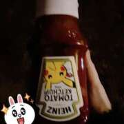 ヒメ日記 2026/03/20 22:25 投稿 まりか おクンニ学園 横浜関内校