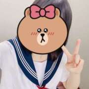 ヒメ日記 2026/03/24 10:18 投稿 まりか おクンニ学園 横浜関内校