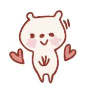 ヒメ日記 2026/04/01 16:59 投稿 まりか おクンニ学園 横浜関内校