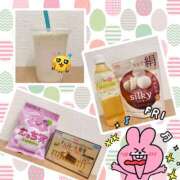 ヒメ日記 2026/04/10 21:09 投稿 まりか おクンニ学園 横浜関内校