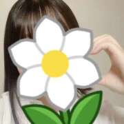 ヒメ日記 2026/04/19 19:48 投稿 まりか おクンニ学園 横浜関内校