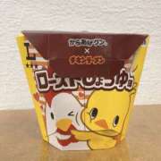 まりか パッケージかわいすぎるよ(っ*?ω? )?ω?* c) おクンニ学園 横浜関内校