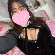 ヒメ日記 2026/01/20 18:00 投稿 心春-こはる【FG系列】 ほんつま 町田/相模原店