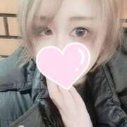 ヒメ日記 2026/01/20 18:53 投稿 恵美【えみ】 ギャルズネットワークネクスト 京都